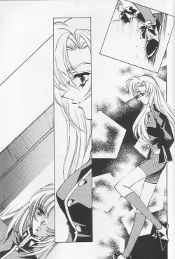 Page 6 of Dying flower cemetery