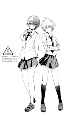 Page 3 of Boku no Iinazuke to Osananajimi ga Shuraba Sugiru Ver. 2