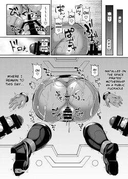 Page 10 of Crawlspace