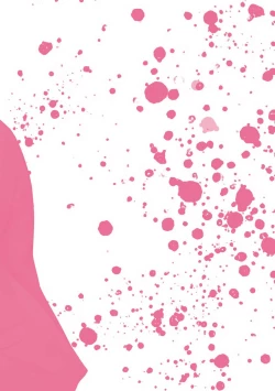 Page 172 of Jinsei Keikaku of The End