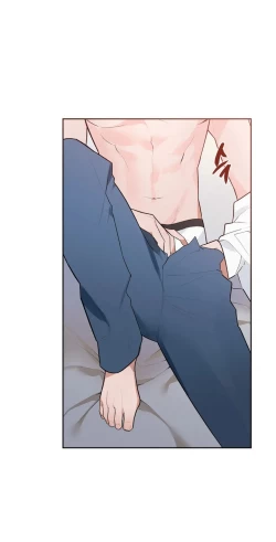 Page 48 of 维持秘密的保安法 Ch.1