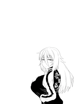 Page 8 of Kinpatsu Bakunyuu Yankee ga ijimerarekko de Seiyoku o Hassan saseru Hon