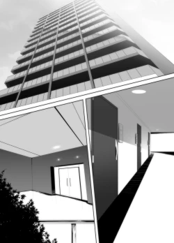 Page 2 of Muchimuchi BBA wa Boku no SeFri!? Mama-san Boku no Otamajakushi Shiiku shite kudasai