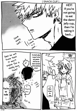 Page 175 of Soshite Kyoku wa yamanai | The Melody Which Ceases to End