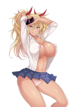 Page 202 of Succubus Appli