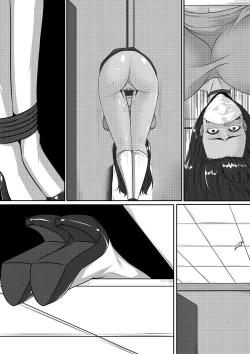 Page 13 of Commodity Trader: College Merchandise 1