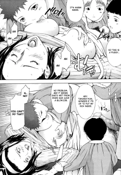 Page 37 of H Ch. 1,4-5,8