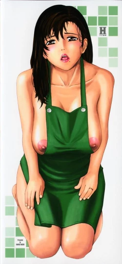 Page 4 of H Ch. 1,4-5,8