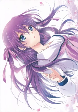 Page 17 of Ponkotsu Succubus-san ga Otsukare Ryman to Rokuga Shouka