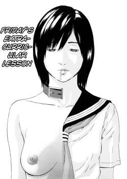 Page 74 of H Two Ch. 2, 6, 10, 14, 16