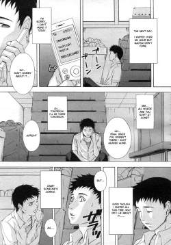 Page 8 of H Two Ch. 2, 6, 10, 14, 16