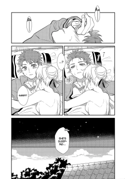 Page 34 of Nonde Nomarete