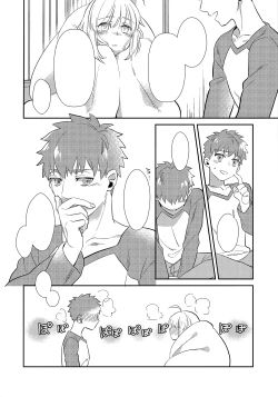 Page 36 of Nonde Nomarete