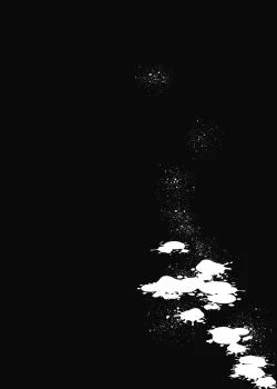 Page 3 of Kiraware Onna ga Damasare Fuuzoku Ochi