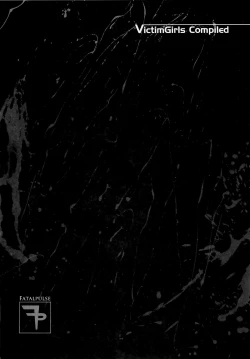 Page 116 of VictimGirls Compiled Vol.1MMO Game Selection