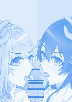 Page 48 of 绝密训练