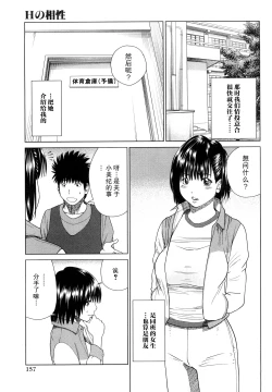 Page 158 of Wakazuma & Joshi Kousei Collection | Young Wife & High School Girl Collection