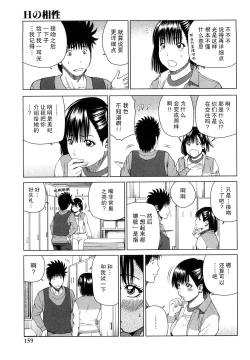 Page 160 of Wakazuma & Joshi Kousei Collection | Young Wife & High School Girl Collection