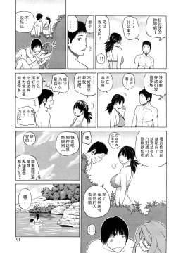 Page 92 of Wakazuma & Joshi Kousei Collection | Young Wife & High School Girl Collection