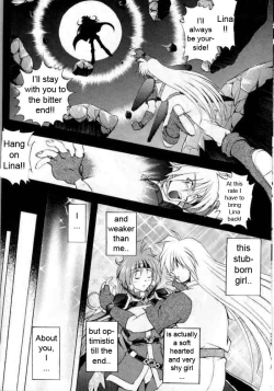 Page 7 of Otome no Inori