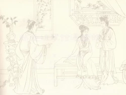 Page 456 of 金瓶梅 第十一 ~ 十六回