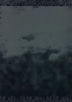 Page 60 of Ochikaku Parasite Ketsu