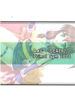 Page 26 of Rag Dere 2