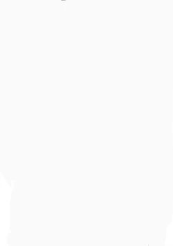 Page 25 of Yuki no Danmatsuma.