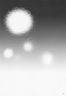 Page 18 of Shoku Hamakaze Urakaze