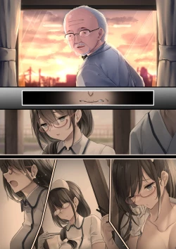 Page 55 of Adeyaka Nursing 2