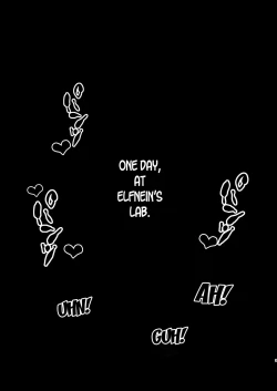 Page 2 of Symphogear no Usui Hon 2