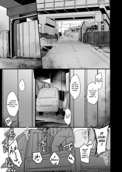 Page 145 of Tsutomesaki no Musume-san o Oishiku itadaku Hon Unsou Gaisha Hen