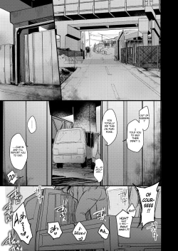 Page 64 of Tsutomesaki no Musume-san o Oishiku itadaku Hon Unsou Gaisha Hen