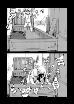 Page 70 of Tsutomesaki no Musume-san o Oishiku itadaku Hon Unsou Gaisha Hen