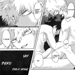 Page 17 of Hero ni Narenakatta Boku | I can't be a hero