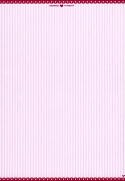 Page 5 of Ojou-sama ni wa Otona no Candy wo