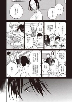 Page 119 of UNDEAD | 活死人 Ch. 1-4