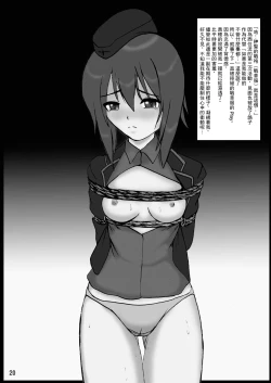 Page 20 of G Panzer 7