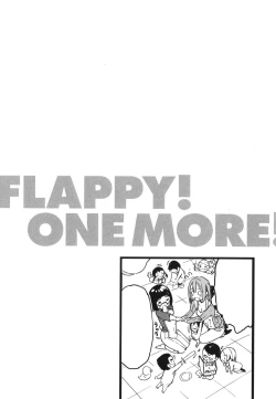 Page 57 of Flappy! One More!