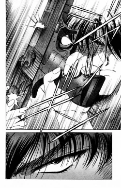 Page 90 of Phantom Rei Vol.1