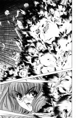 Page 169 of Phantom Rei Vol.2