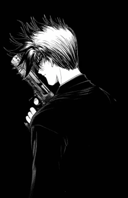 Page 89 of Phantom Rei Vol.2