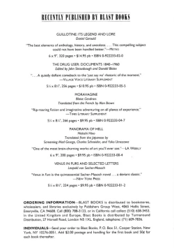 Page 158 of Shōjo Tsubaki | Mr. Arashi's Amazing Freak Show