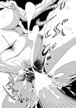 Page 196 of Sex ga Ikigai no Hitozuma-tachi no Seitai