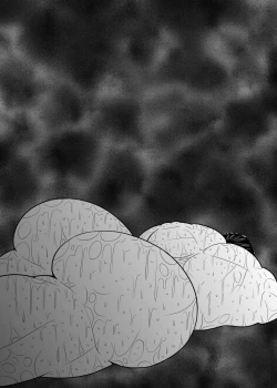 Page 53 of 淫獄退魔師