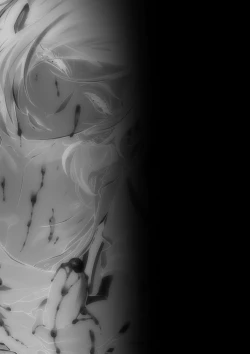 Page 26 of Lolicon Doutei Ero Mangakasan ni Semarareru