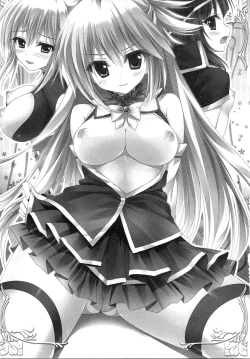 Page 2 of Kono Subarashii Nikutai de Hensai o! | Repaying Debts With Their Wonderful Bodies!