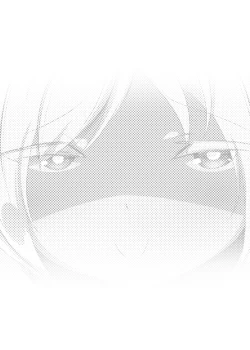 Page 47 of Ojoukun o Akuochi Seitenkan suru Manga