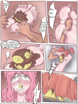 Page 14 of Tickle restoraunt