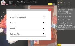 Page 24 of AQING - 菜菜氢的直播间 English